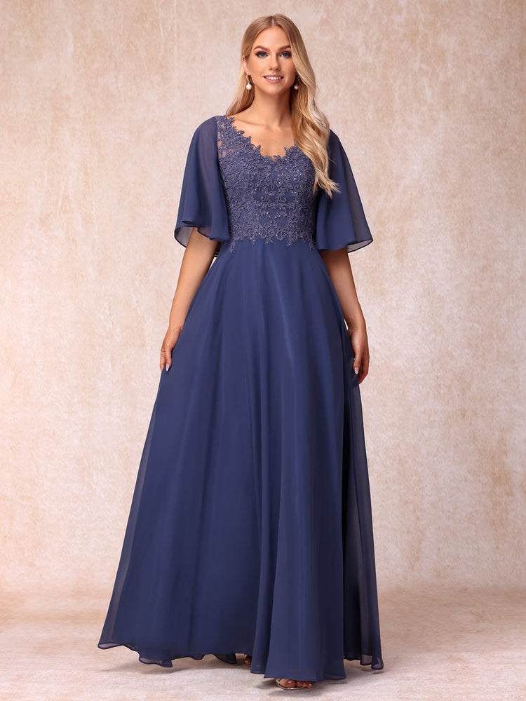 Long formal hotsell evening dresses