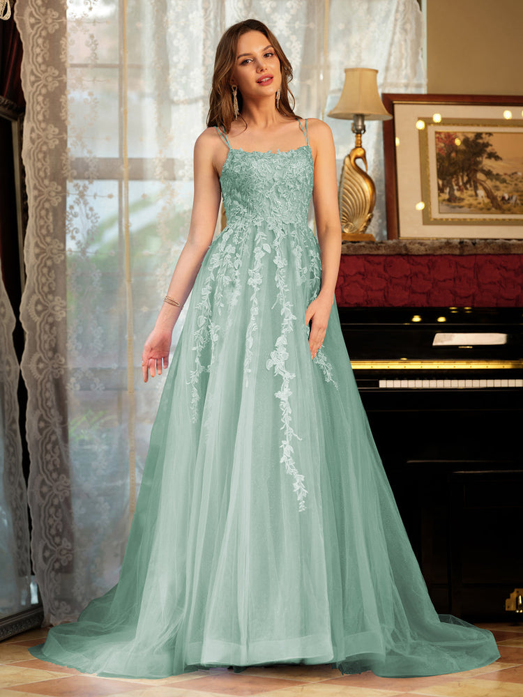 Bonnie shop 2024 prom dresses