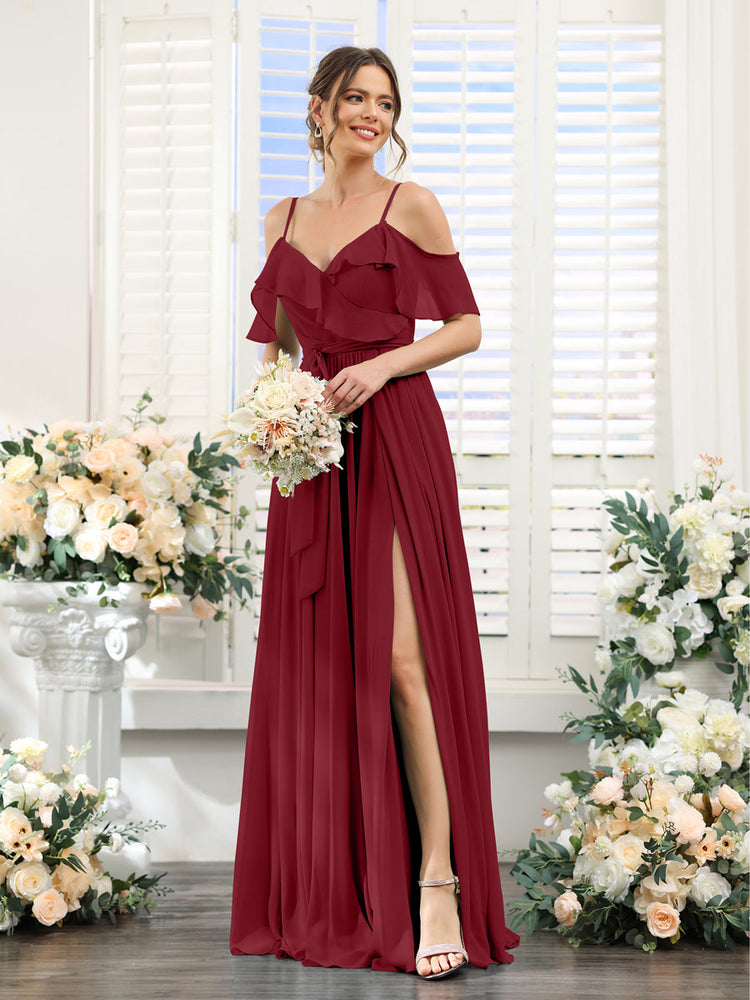 Wine orders bridesmaid dresses uk