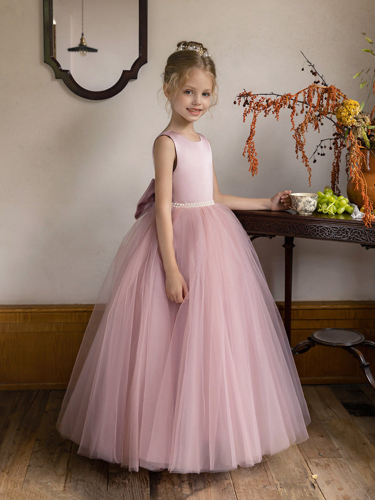 Flower Girl Dress hotsell