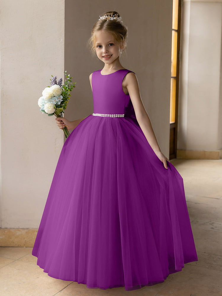 Princess gown for ladies best sale